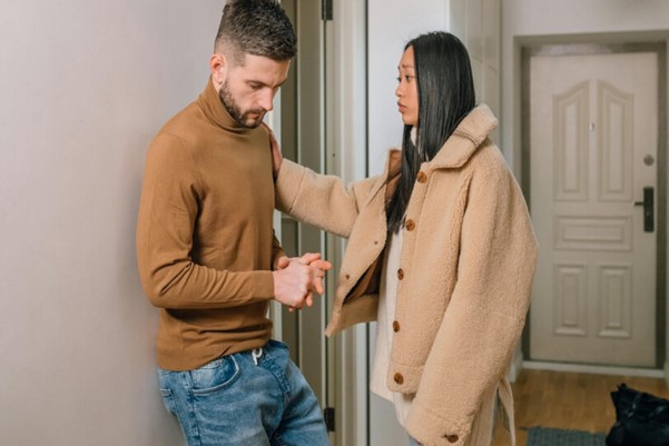 When connection isn't enough: Learning the language of emotions